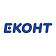 ekont